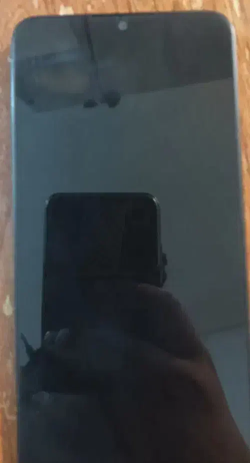 گوشی پوکو C65|موبایل|نورآباد, |دیوار