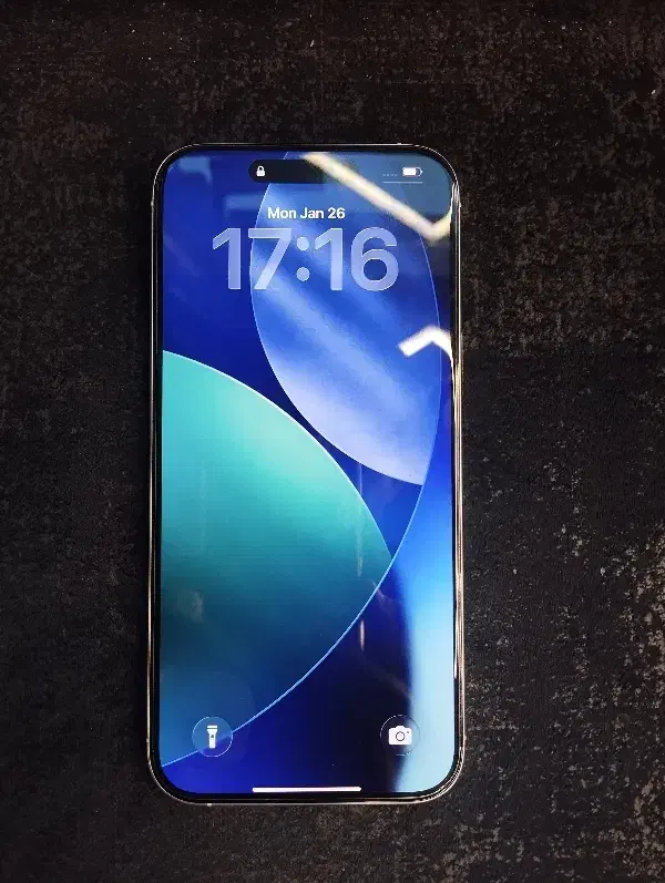 آیفون ۱۶پرو مکس|موبایل|کرج, گلدشت|دیوار