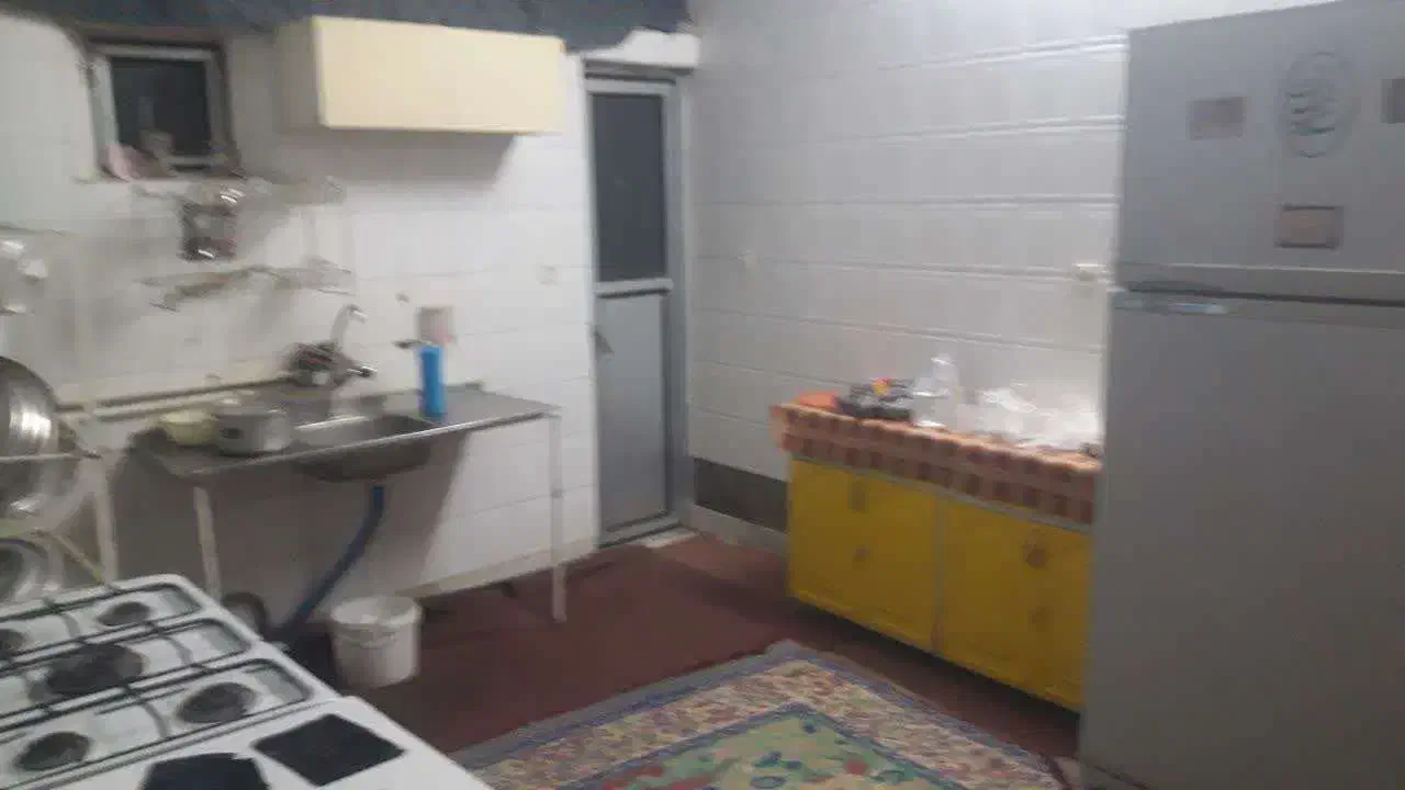 اجاره کوتاه مدت سویت روزانه در ورزنه|اجارهٔ کوتاه‌مدت آپارتمان و سوئیت|ورزنه, |دیوار