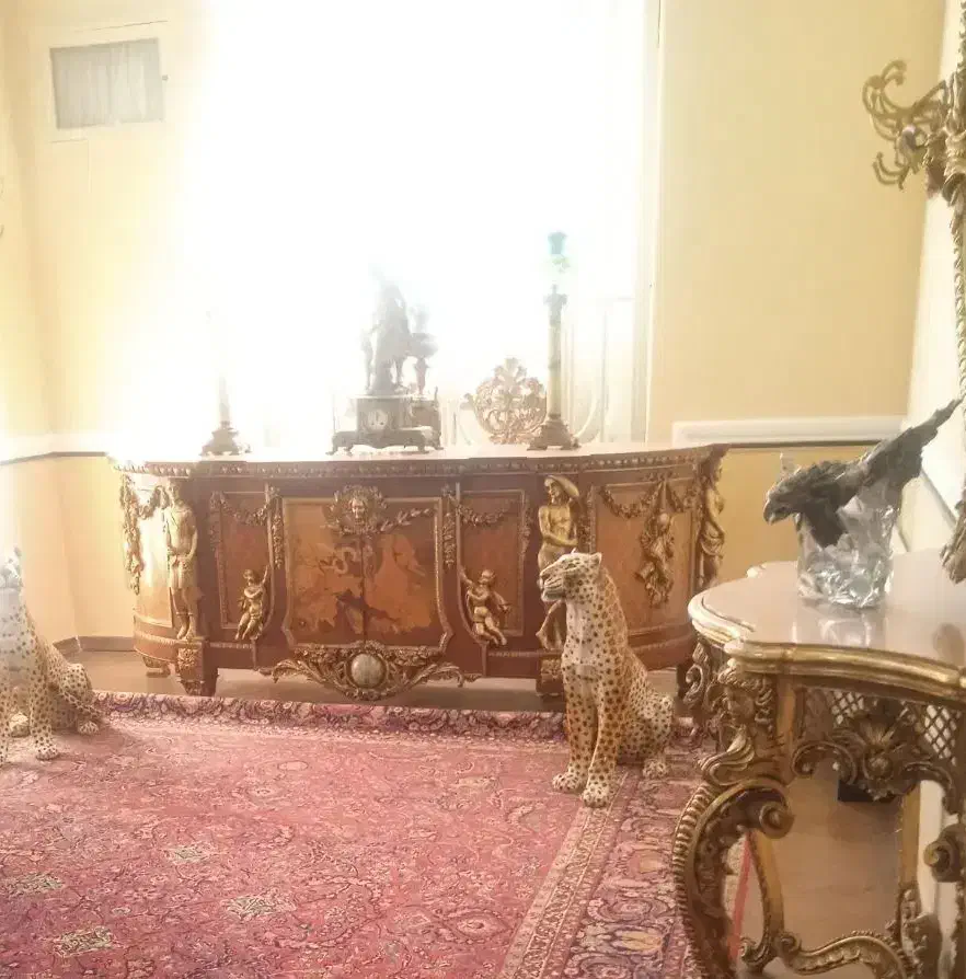 همخونه|اجارهٔ خانه و ویلا|یزد, |دیوار