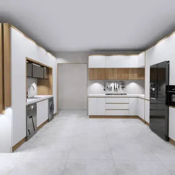 کابینت مدرن|خدمات پیشه و مهارت|رودهن, |دیوار