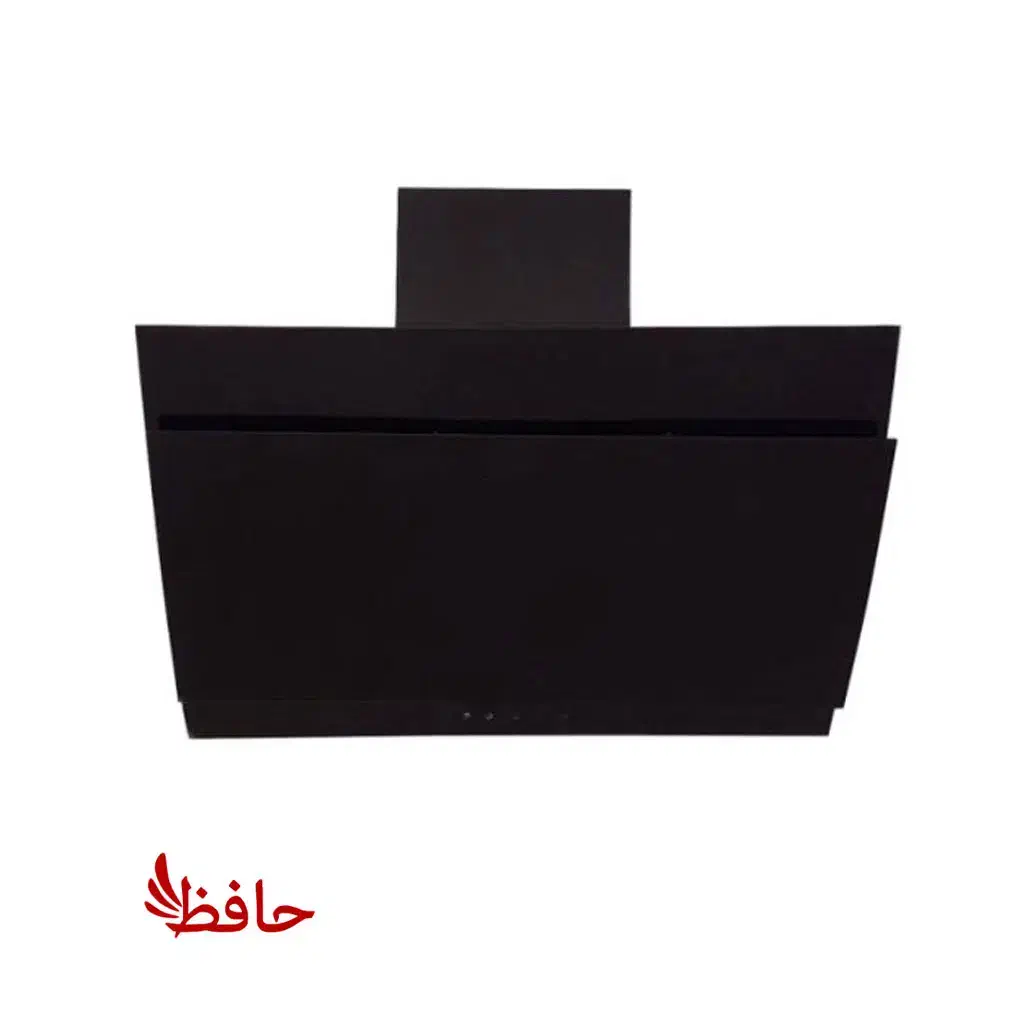 هود مورب موتور فلز قدرت مکش بالا|هود|مشهد, نرگس (شهرک غرب)|دیوار