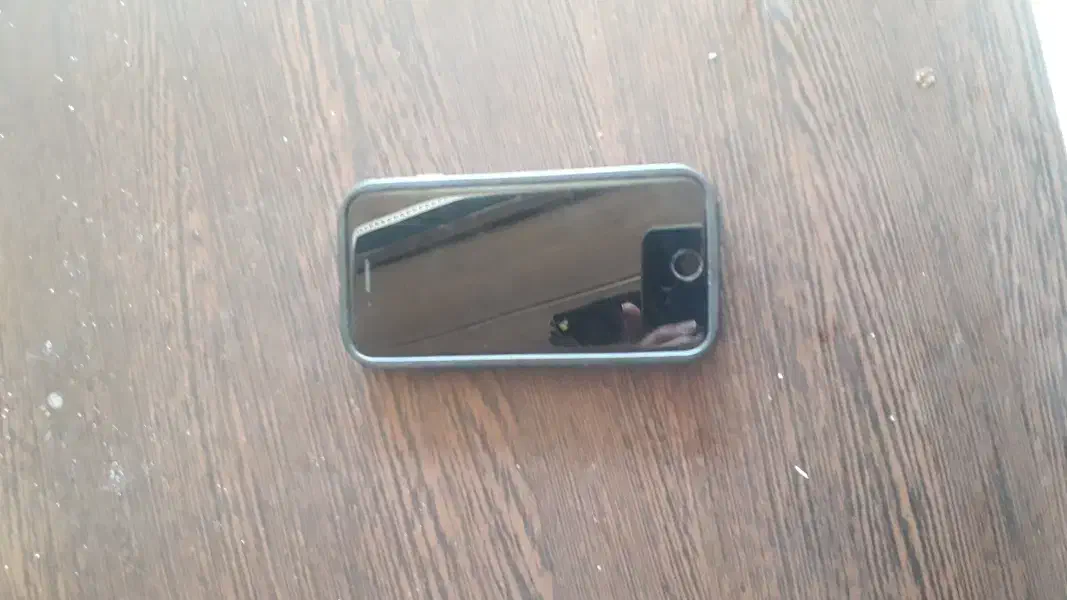 ایفون ۷ سری ۱۷۷۸|موبایل|قم, باجک دو|دیوار