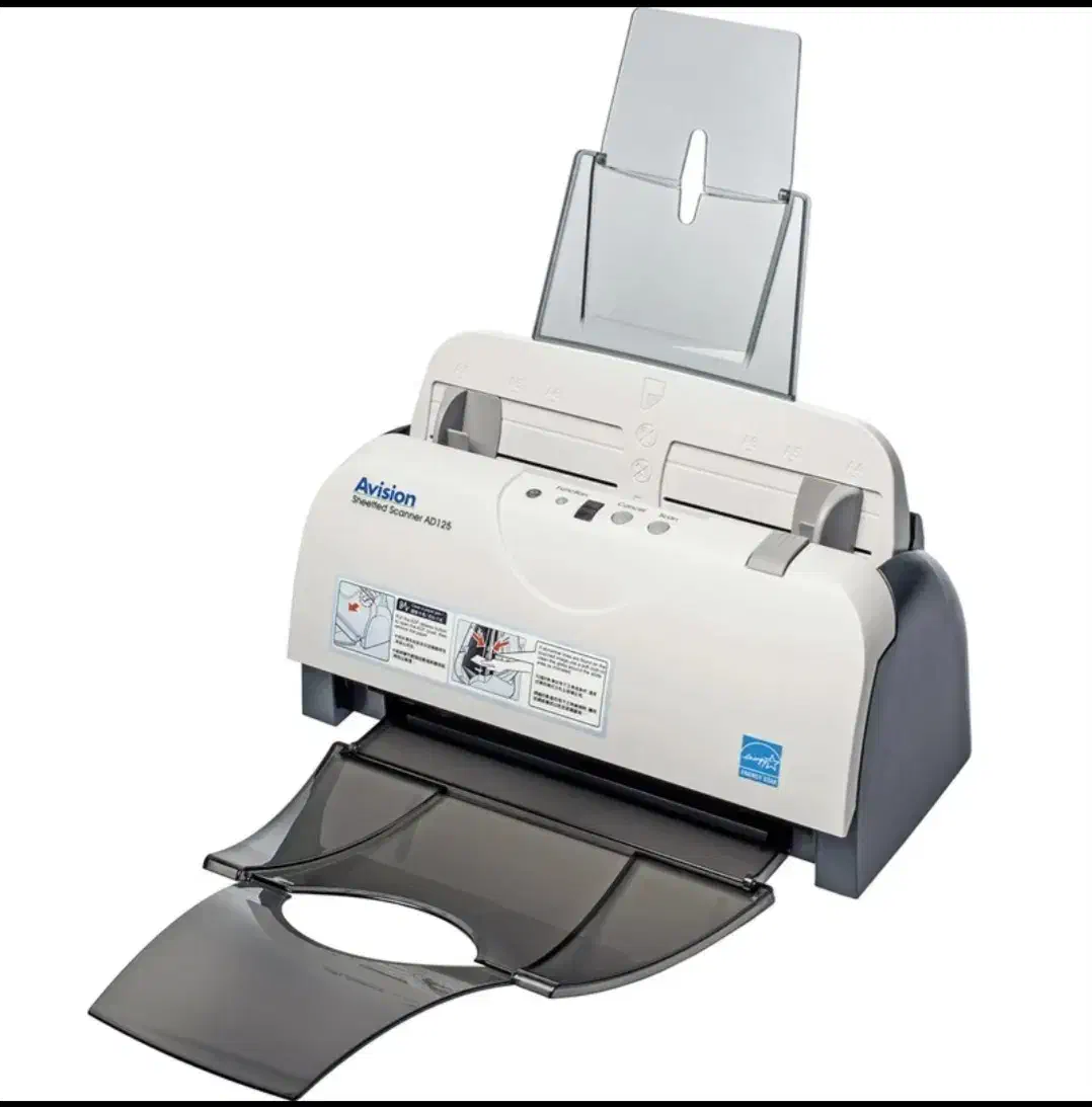 اسکنر|پرینتر، اسکنر، کپی، فکس|ارومیه, |دیوار