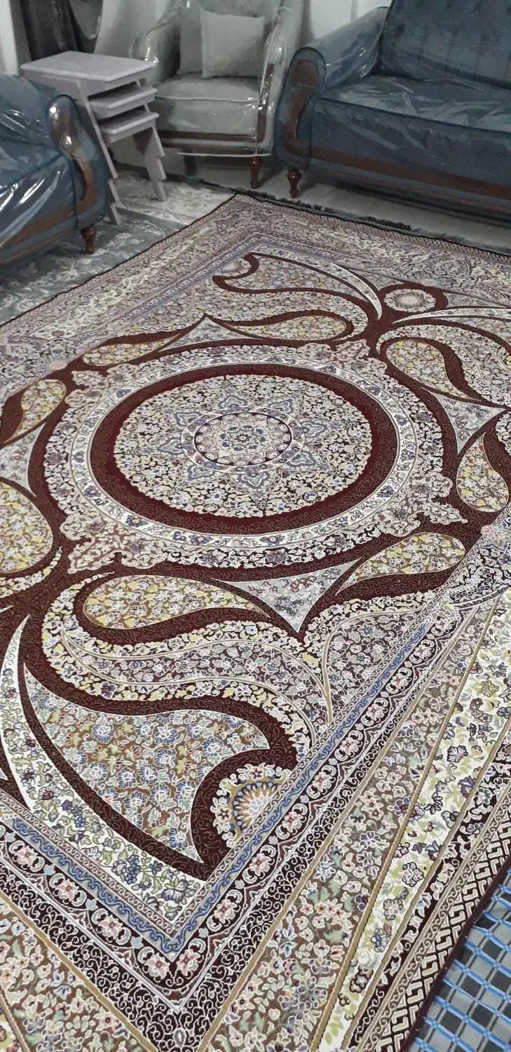 روفرشی ۹متری|روفرشی|مشهد, پنجتن|دیوار