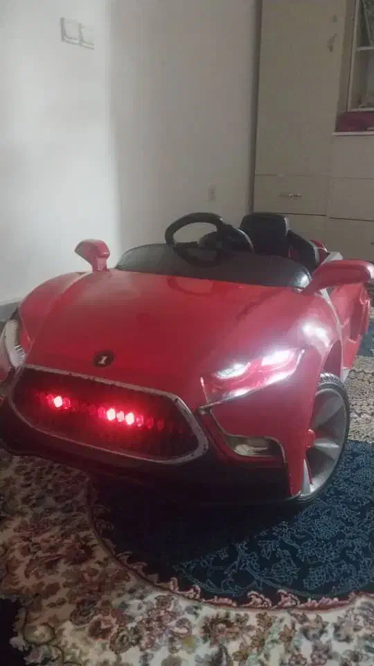 فروش اسباببازی|اسباببازی|دیواندره, |دیوار