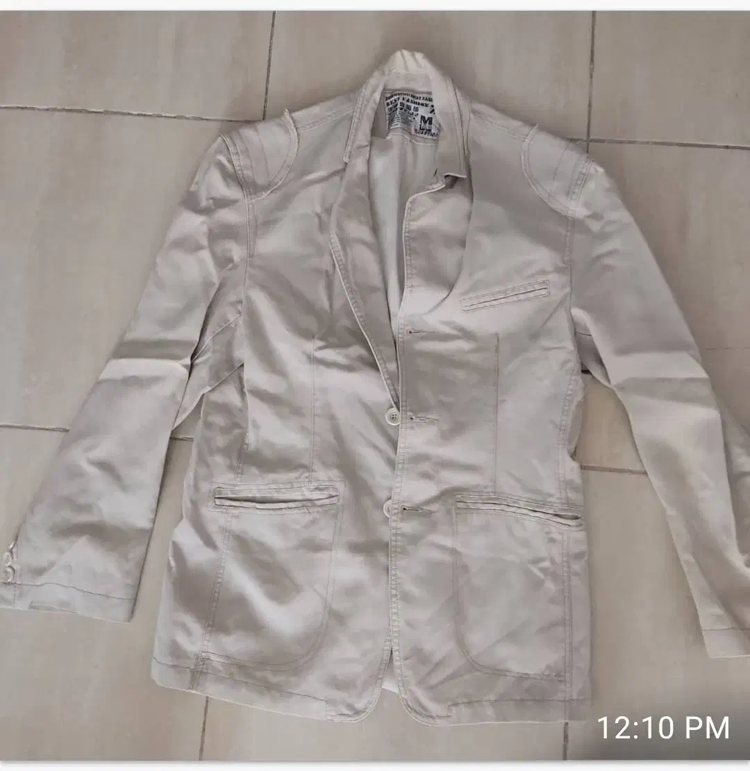 کت مردانه|لباس|شیراز, عفیف‌آباد|دیوار