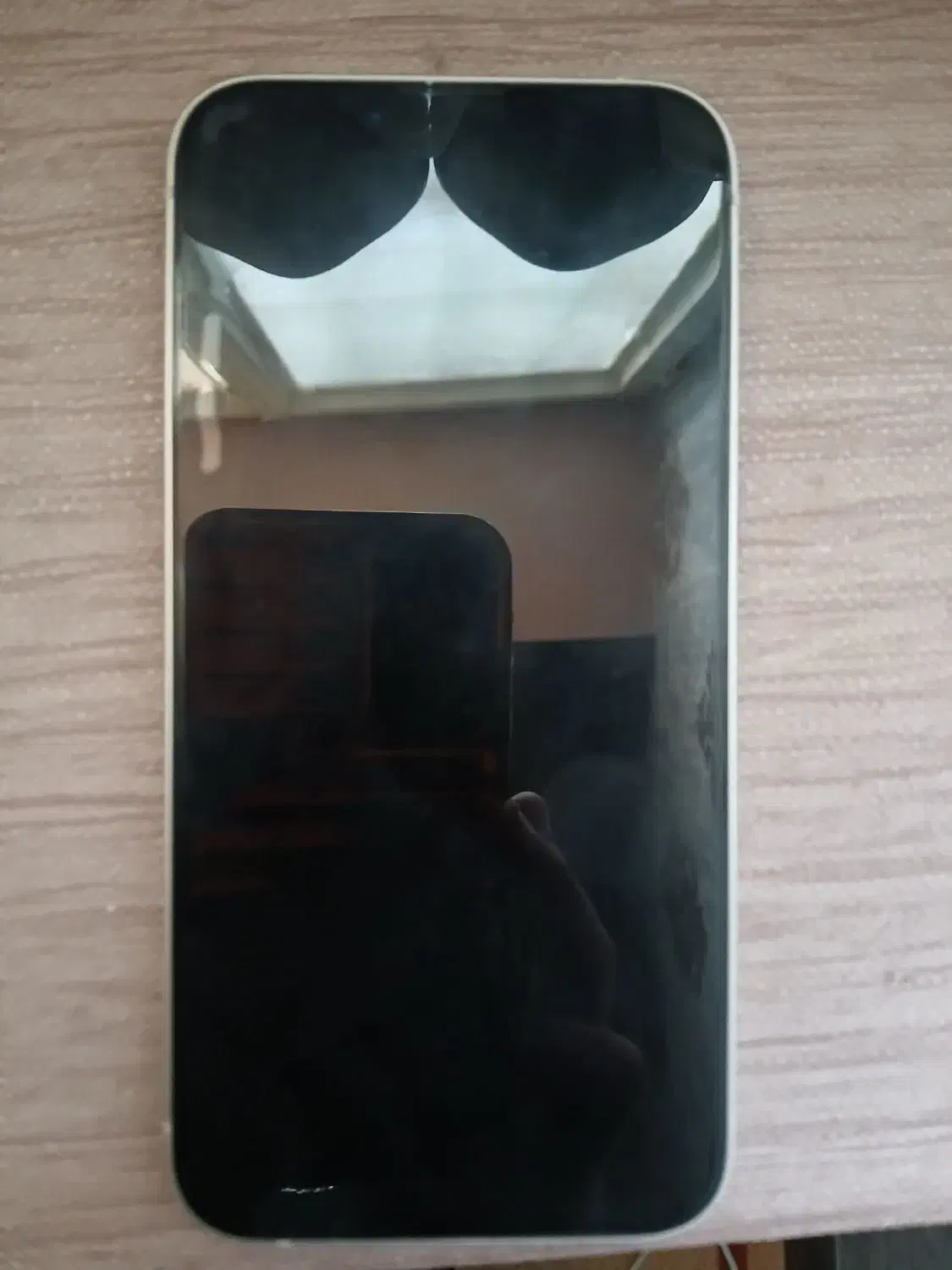 13 نرمال|موبایل|بندرعباس, |دیوار