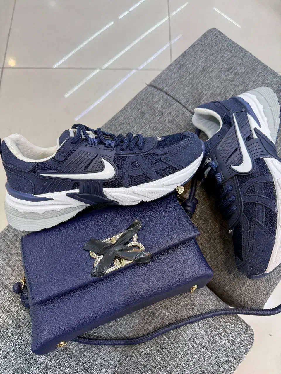 معروف ترین فروشگاه شیراز  ۵ ساله شد در ستارخان|کیف، کفش، کمربند|شیراز, عفیفآباد|دیوار