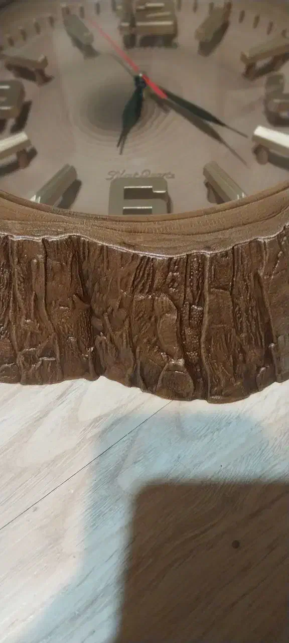 ساعت دیواری|ساعت دیواری و تزئینی|تهران, پاسداران|دیوار