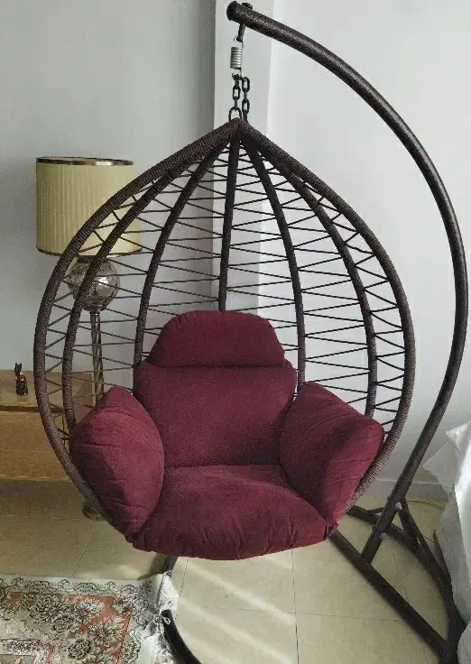 تاب ریلکسی|مبلمان خانگی و میز عسلی|الوند, |دیوار