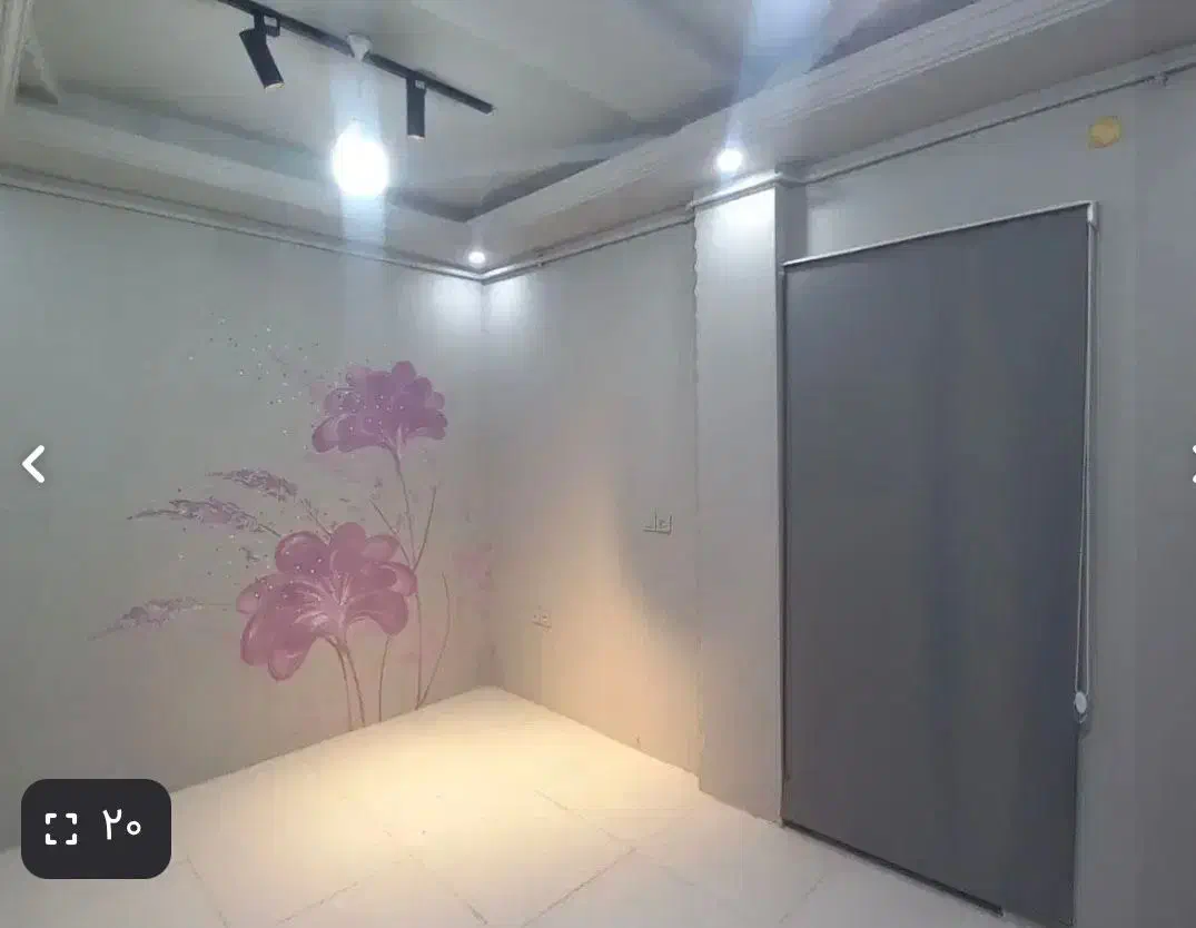 رهن و اجاره ۶۰متری/چهار دستگاه/مرکز شهر|اجارهٔ آپارتمان|شوش, |دیوار