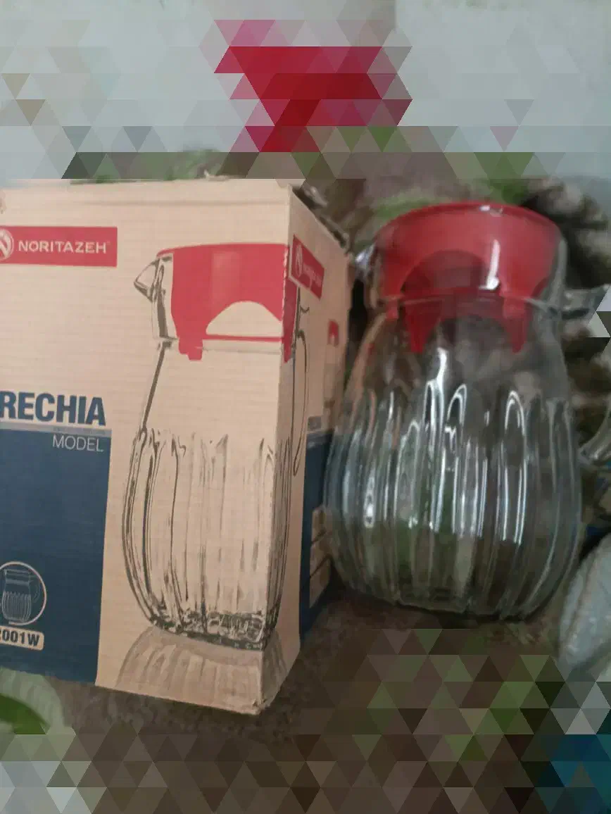 لیوان استکان قیمت خرید|ظروف سرو و پذیرایی|بافق, |دیوار