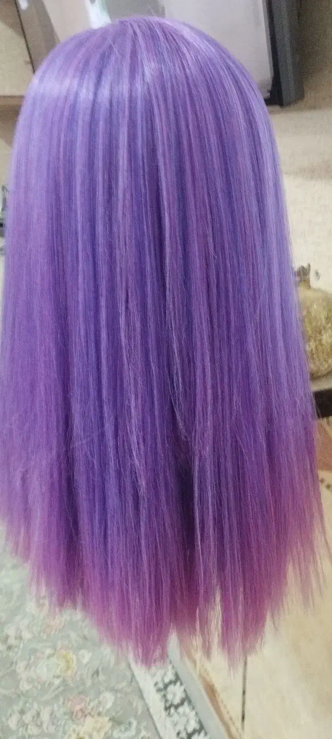 کله مانکن نو|آرایشگاه و سالن‌های زیبایی|بوکان, |دیوار