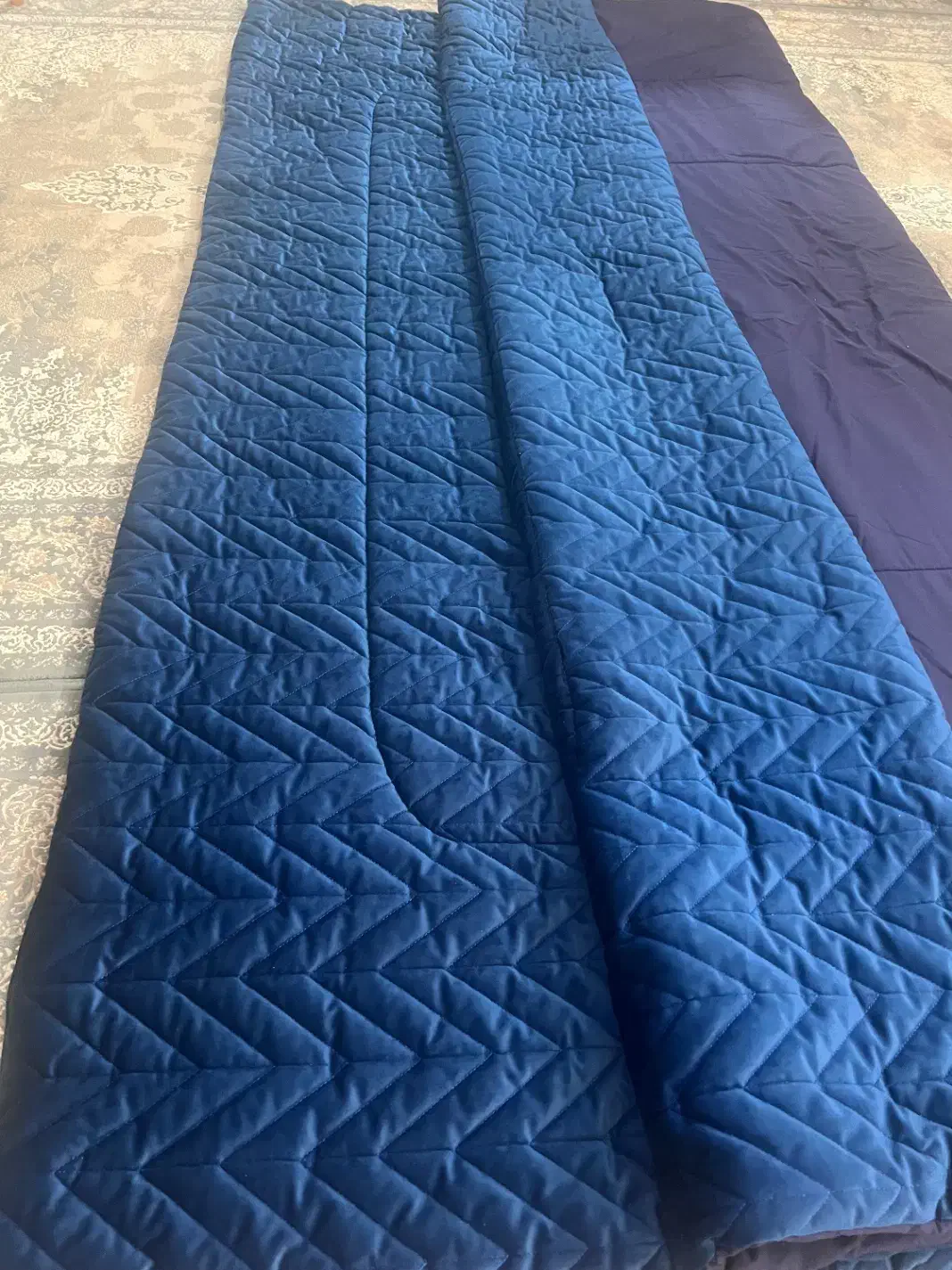 روتختی|سرویس روتختی|تهران, امیر بهادر|دیوار