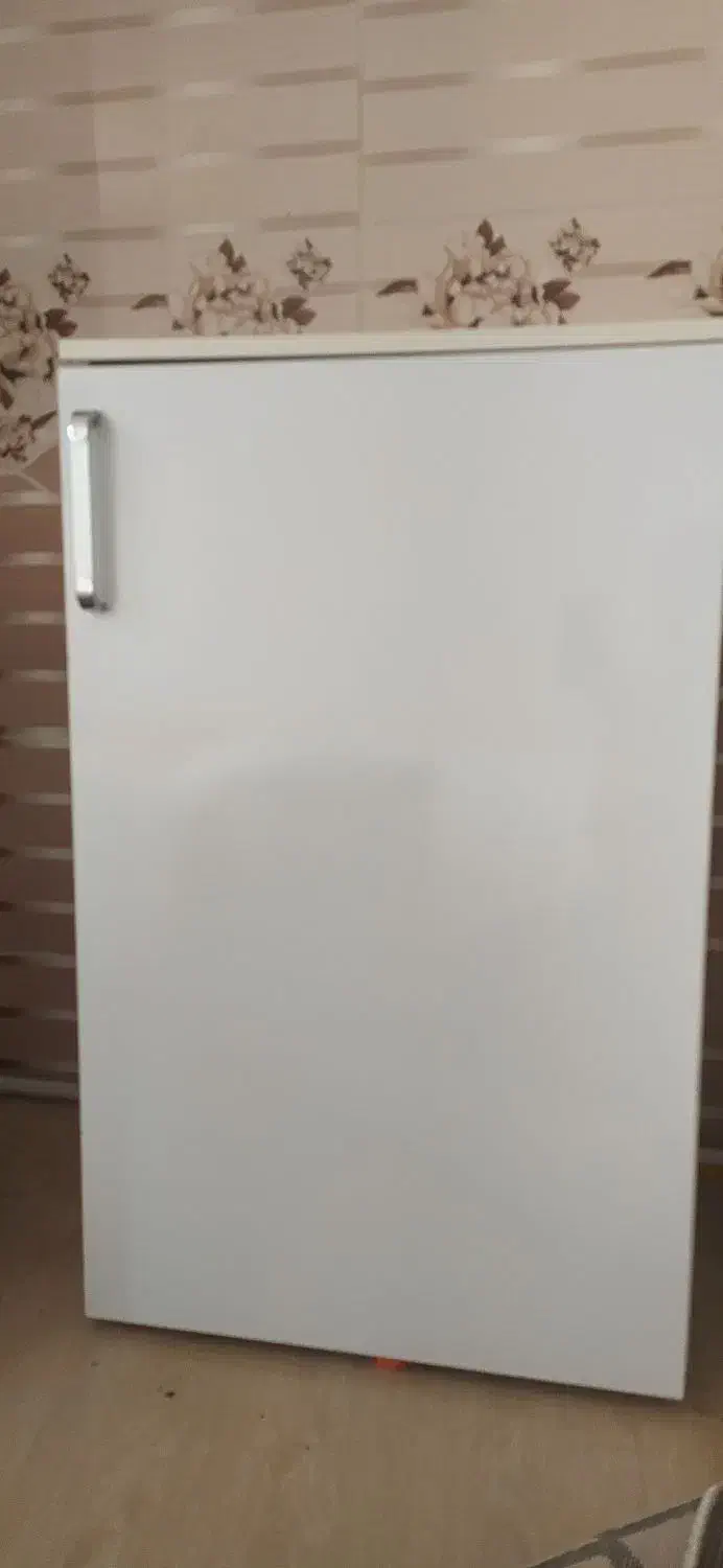 ام دی اف|جاکفشی، کمد، دراور|سرپل ذهاب, |دیوار