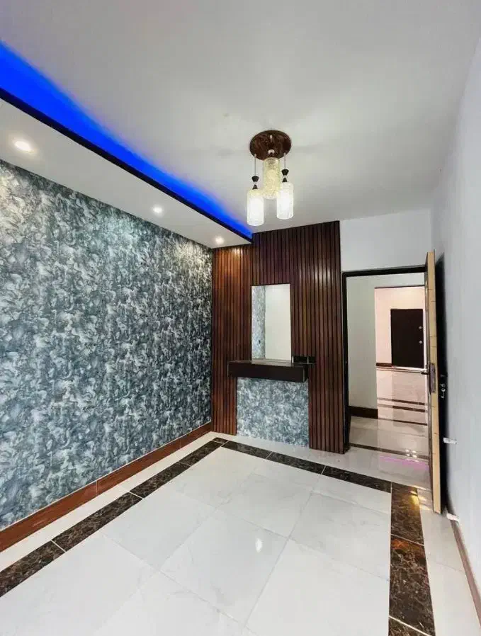 ویلا200متری%سند تکبرگ% اقسلطی%نور|فروش خانه و ویلا|نشتارود, |دیوار