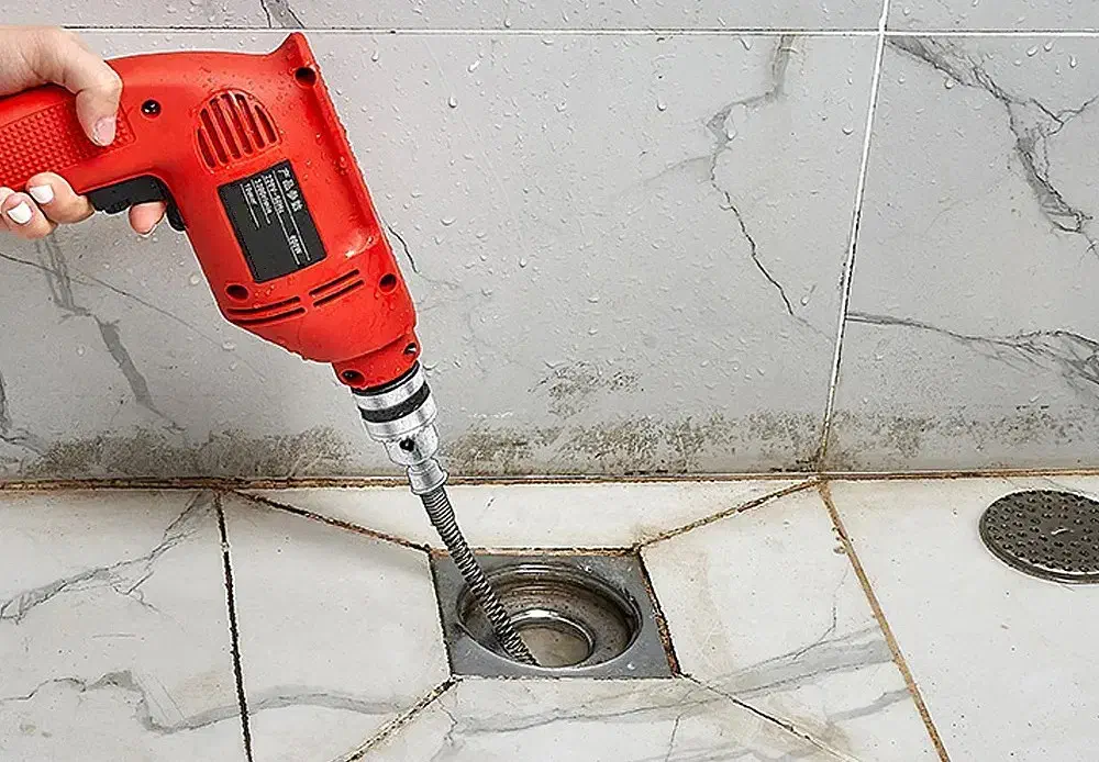 لوله‌‌بازکنی‌‌باکمترین‌‌قیمت‌درکل‌استان‌|خدمات پیشه و مهارت|بوشهر, |دیوار