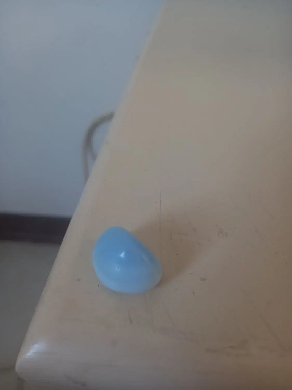 سنگ اوپال اصل|جواهرات|کرمان, |دیوار