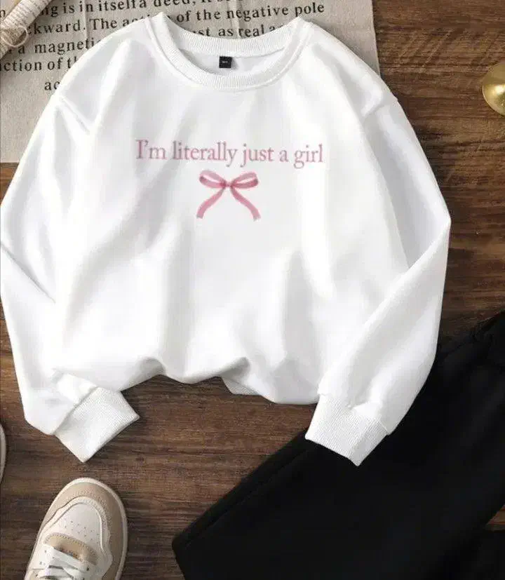 دورس|لباس|بافق, |دیوار