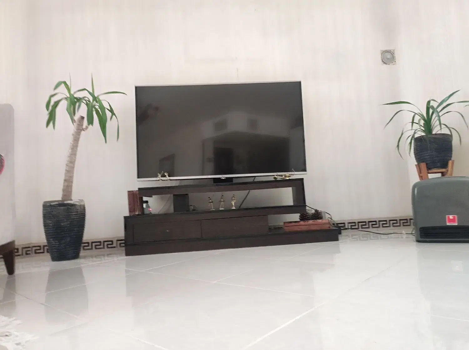 میز تلویزیون|میز تلویزیون|کرج, محمد آباد|دیوار