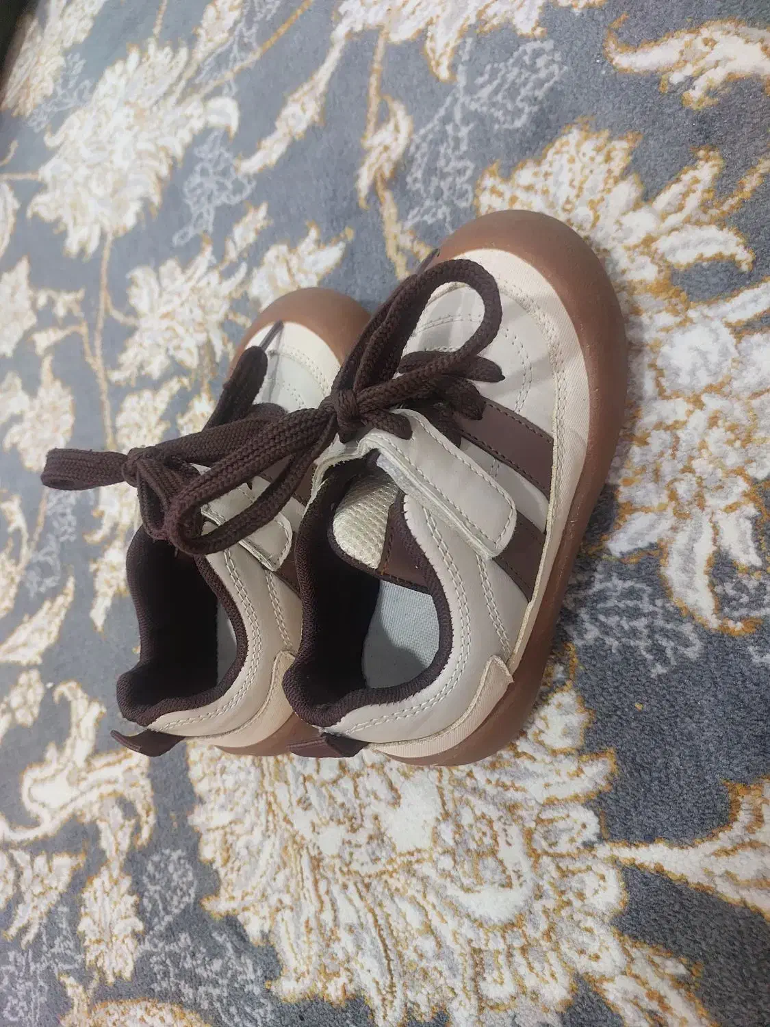 کفش بچه گانه سایز30|کفش و لباس بچه|زاهدان, |دیوار