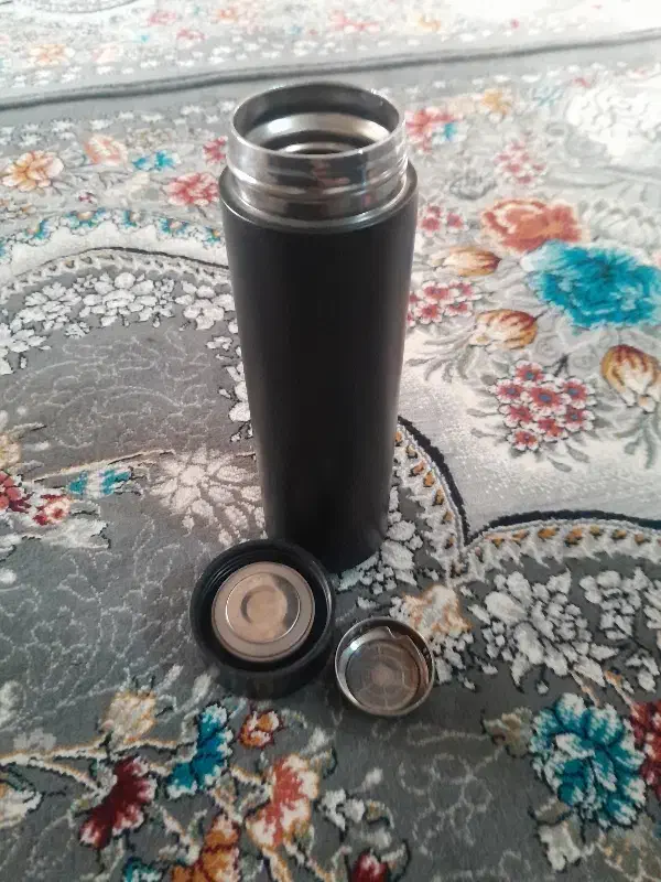 فلاکس دیجیتال نونونو|قوری، کتری، قهوهساز دستی|سنقر, |دیوار