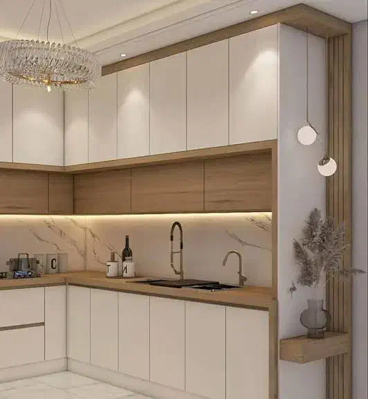 ساخت کابینت و تعمیرات|میز و صندلی غذاخوری|بندرعباس, |دیوار