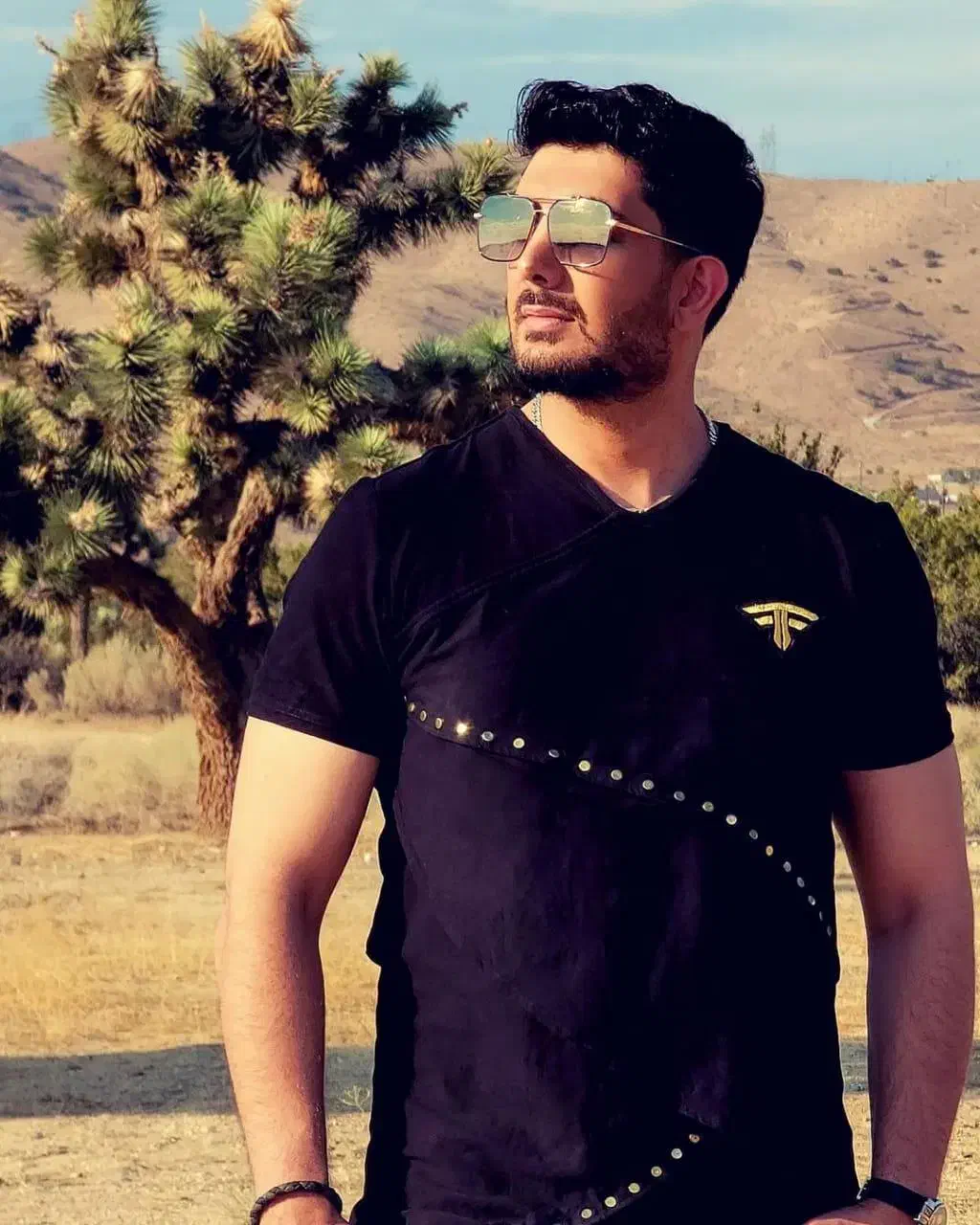 کنسرت|بلیت کنسرت|شیراز, غدیر جنوبی|دیوار