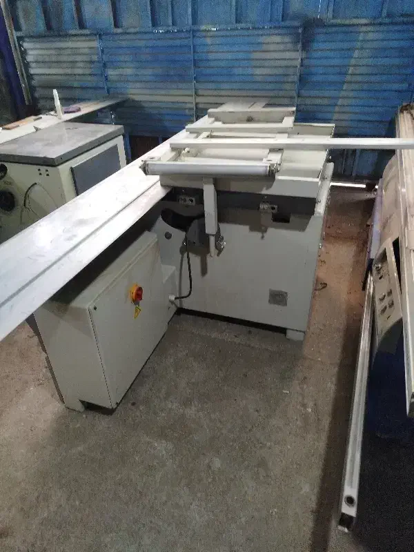 دورکن 380 واگنی|ماشین‌آلات صنعتی|تبریز, |دیوار