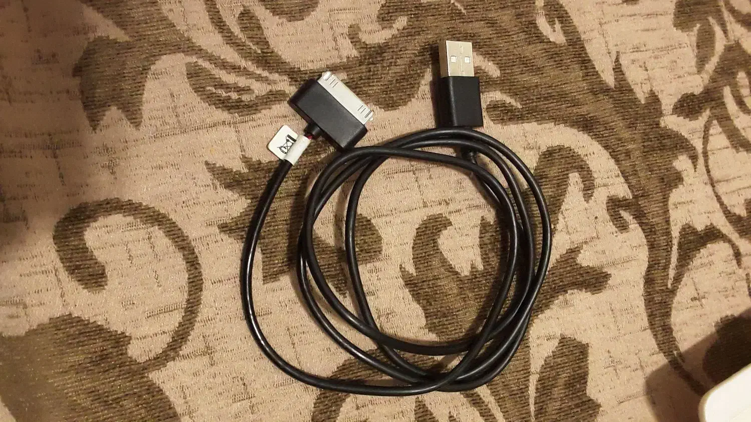 آیفون ۴|موبایل|تهران, ونک|دیوار