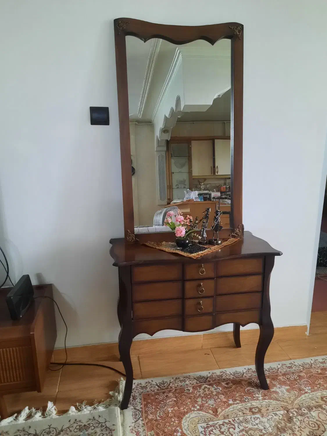 رایانه|رایانه رومیزی|خرم‌آباد, |دیوار