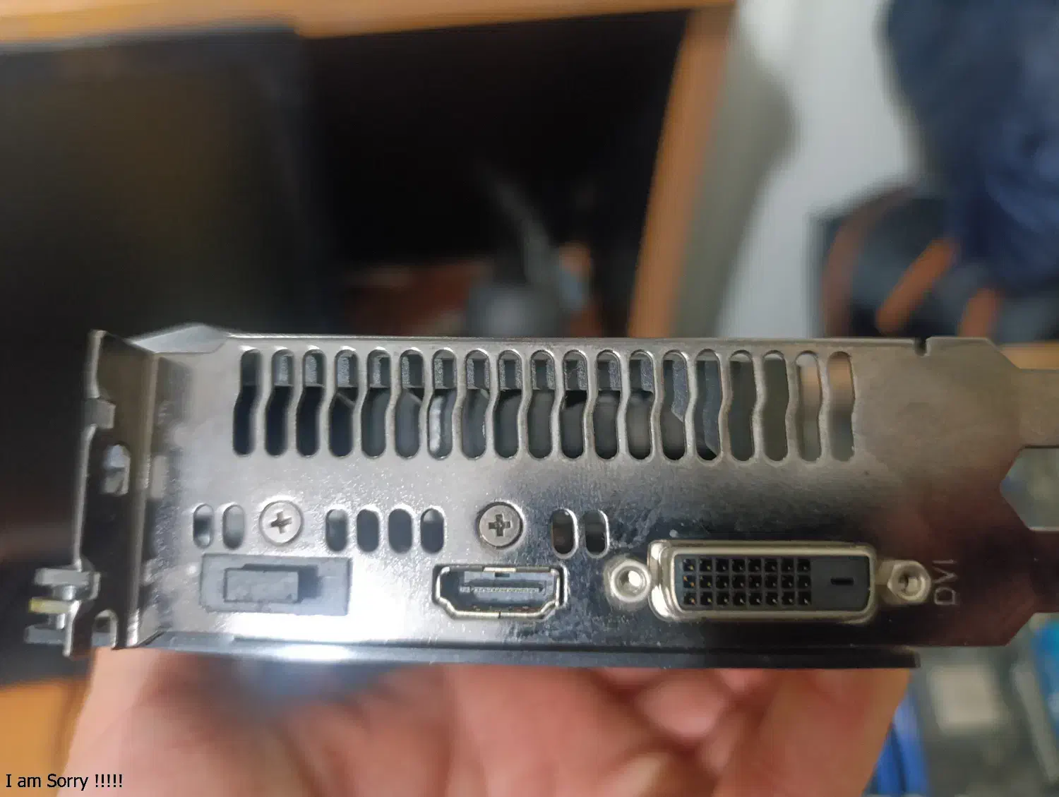 گرافیک asus tuf 1650 super oc|قطعات و لوازم جانبی رایانه|قدس, شهرقدس|دیوار