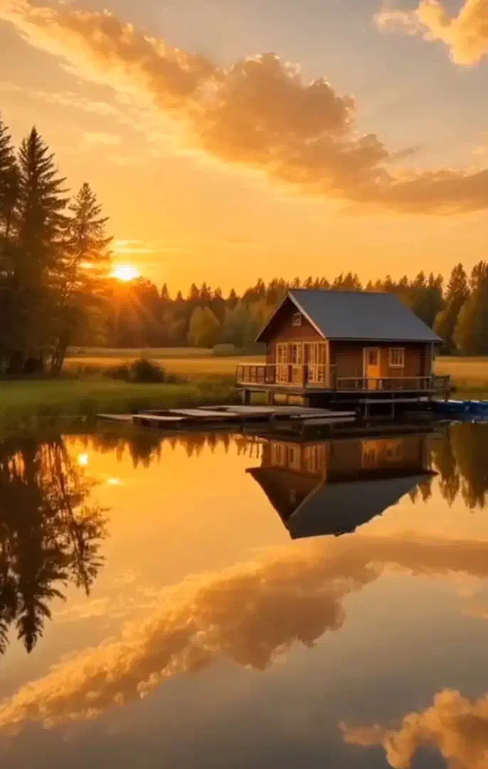 فروش واحدشخصی سازخام سی۴|فروش آپارتمان|فولادشهر, B5|دیوار