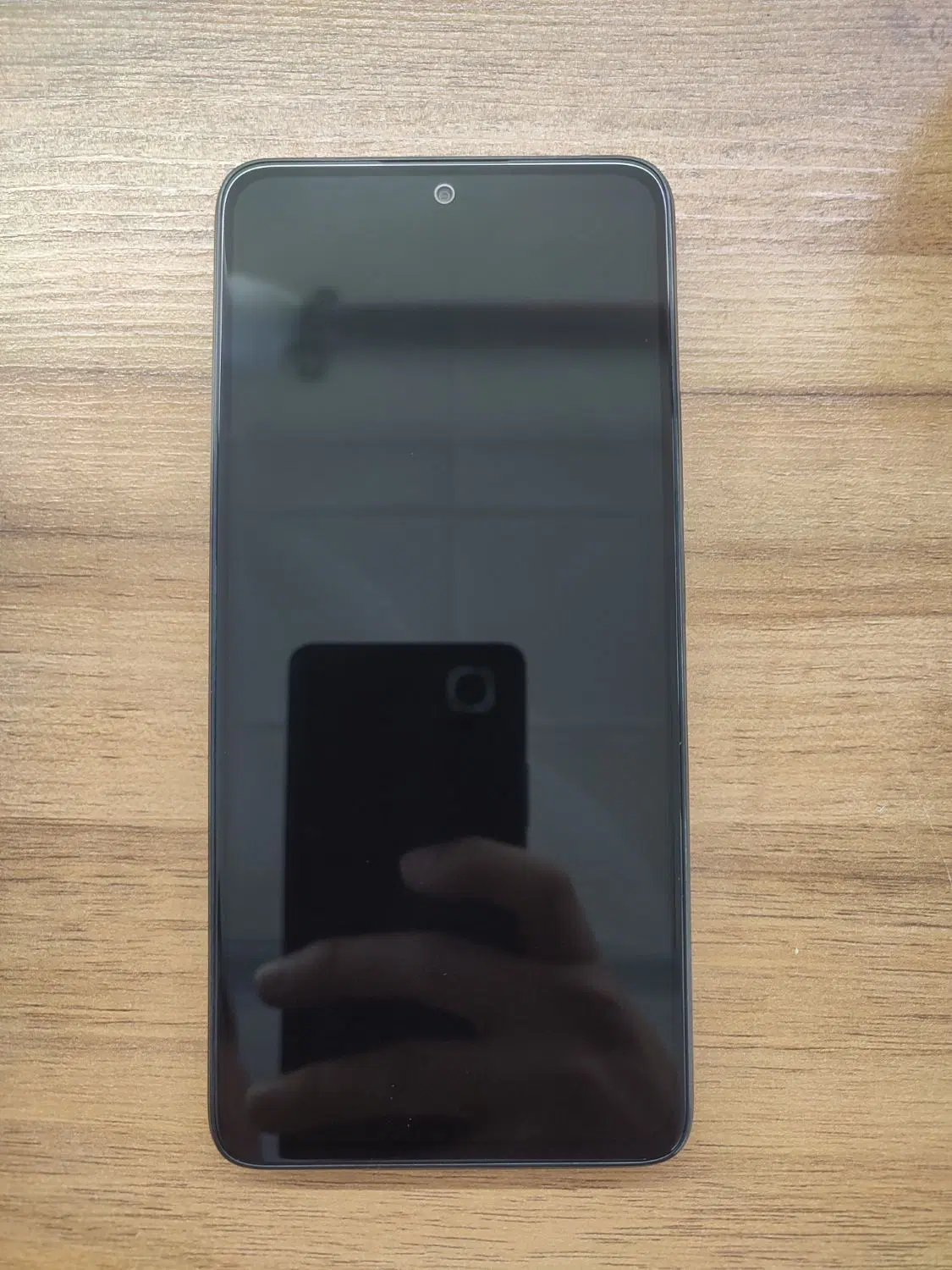 Redmi note 14|موبایل|کرج, اصفهانی‌ها|دیوار