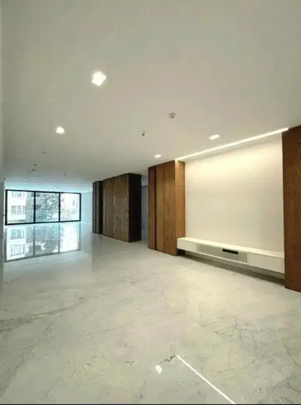 ۲۰۰ متر . تاپ لوکیشن الهیه|فروش آپارتمان|مشهد, الهیه|دیوار