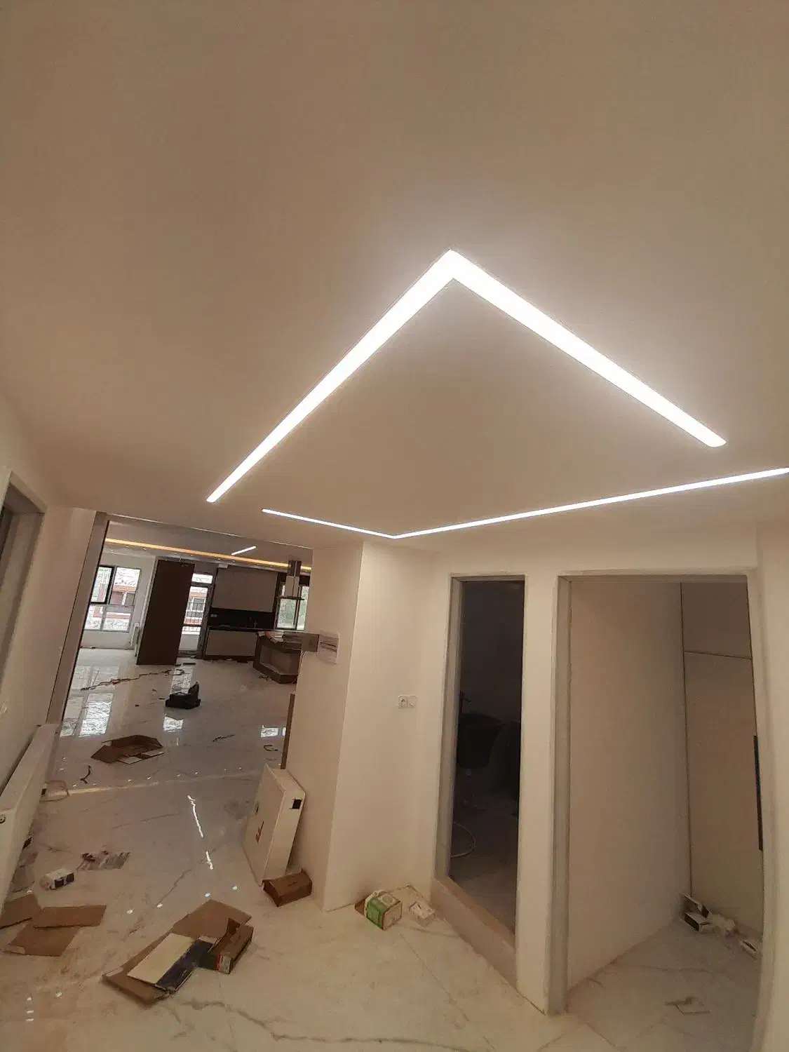 برقکار ( سریع ترین زمان ممکن)|خدمات پیشه و مهارت|بیرجند, |دیوار