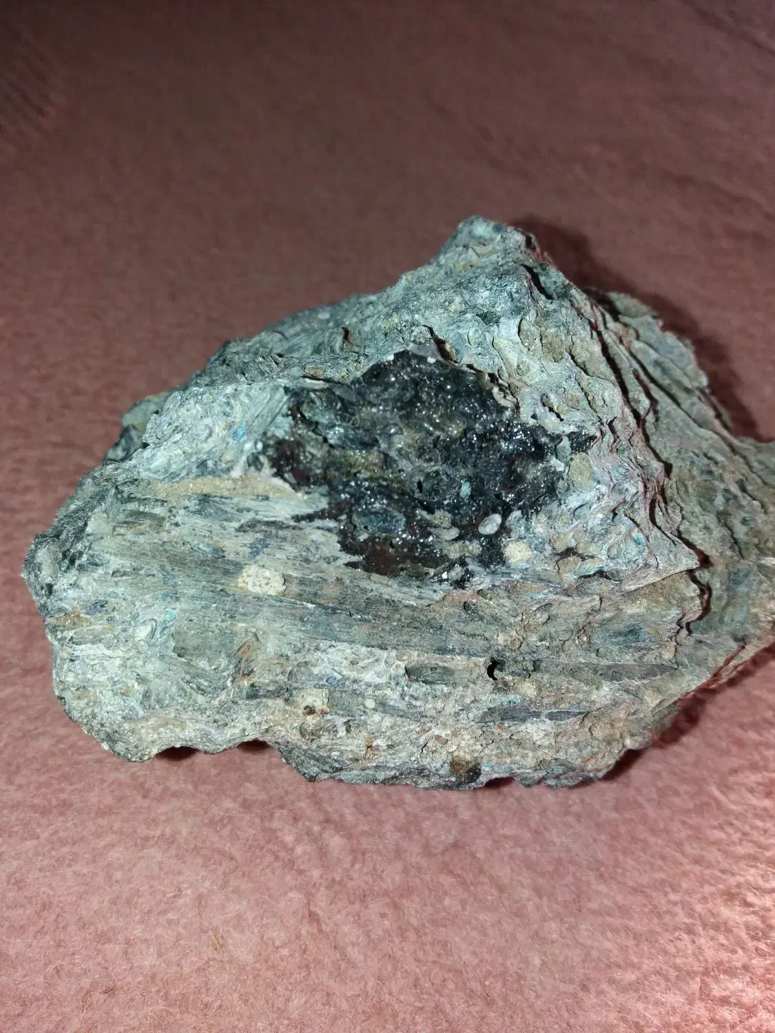 فروش سنگ|جواهرات|اردبیل, |دیوار