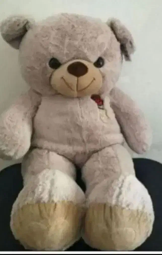 عروسک|اسباب‌بازی بچه|خرم‌آباد, |دیوار