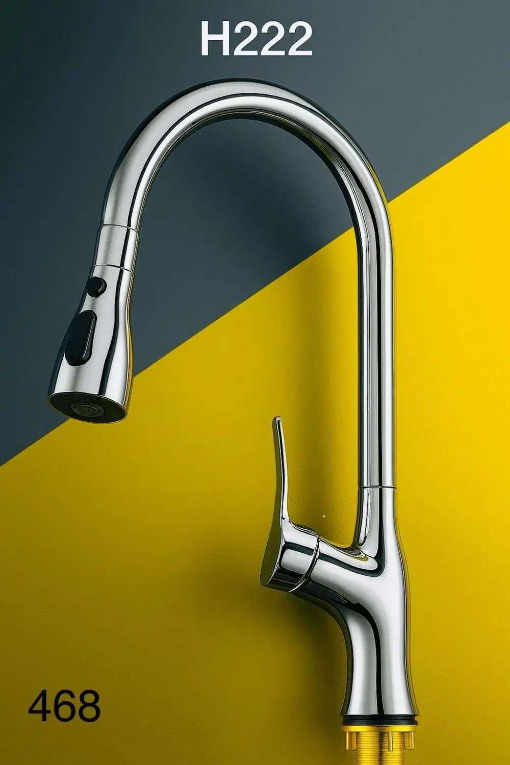 فروش ویژه شیرآلات، سینک،دوش حمام و دستگاه تصفیه آب|لوازم سرویس بهداشتی|بندرعباس, |دیوار