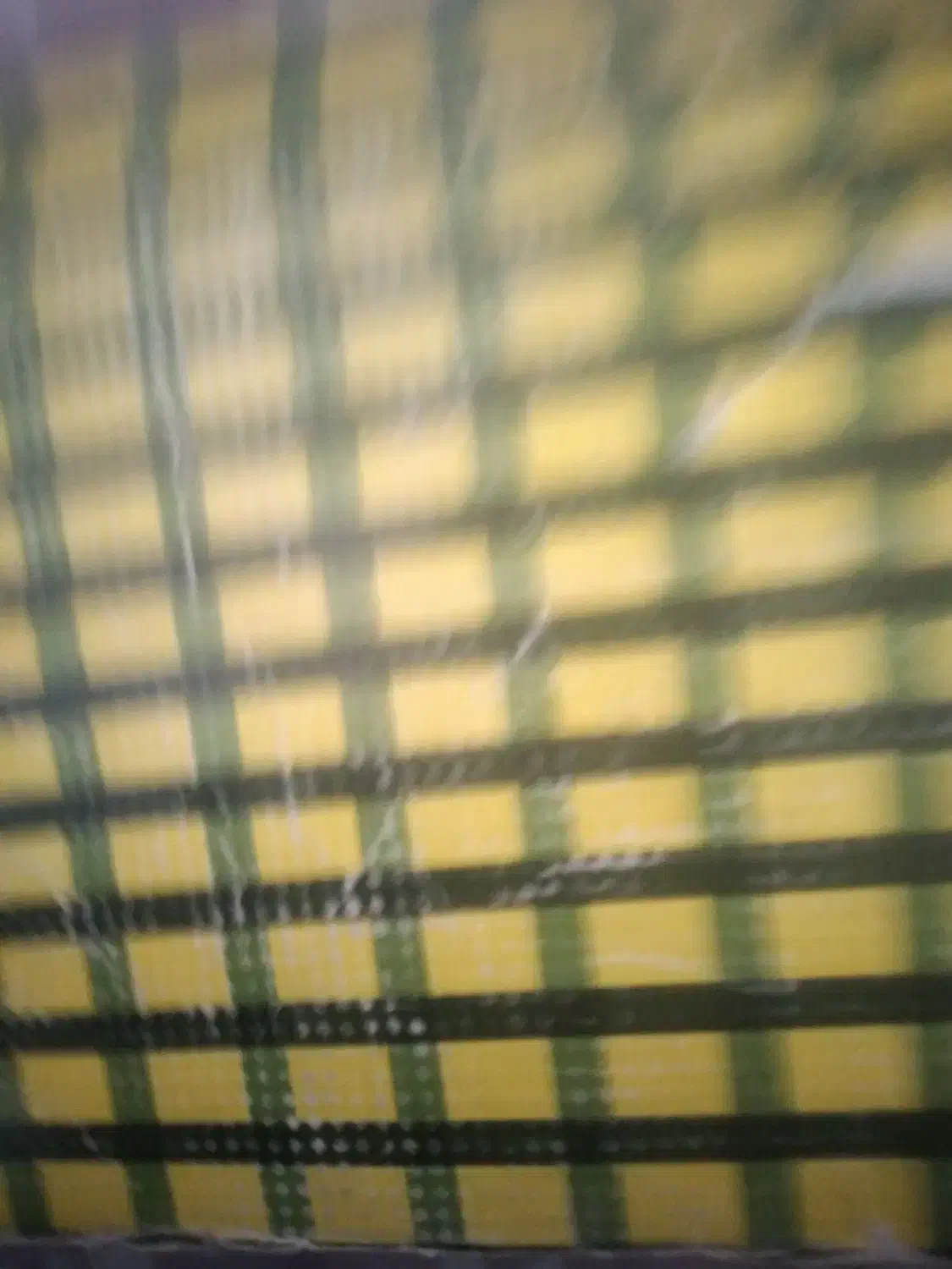 سیم کارت دائمی همراه اول ۰۹۱۱۳۷۱۷۱۲۰|سیم‌کارت|گرگان, |دیوار