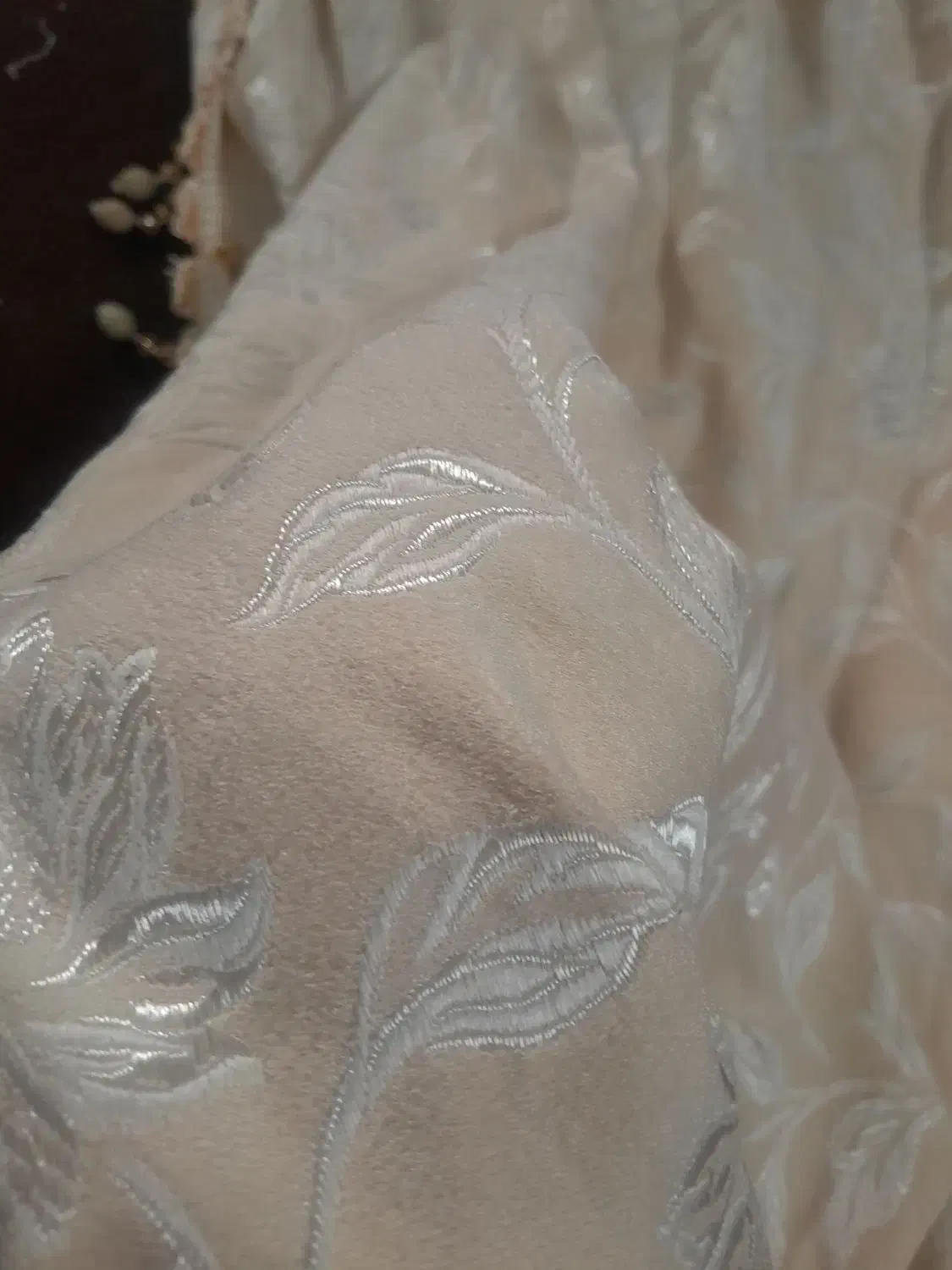 پرده|پرده، رانر، رومیزی|پاکدشت, پاکدشت (مامازند)|دیوار