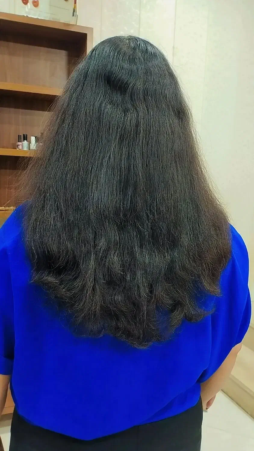 کوتاهی مو|خدمات آرایشگری و زیبایی|نیشابور, هفده شهریور|دیوار