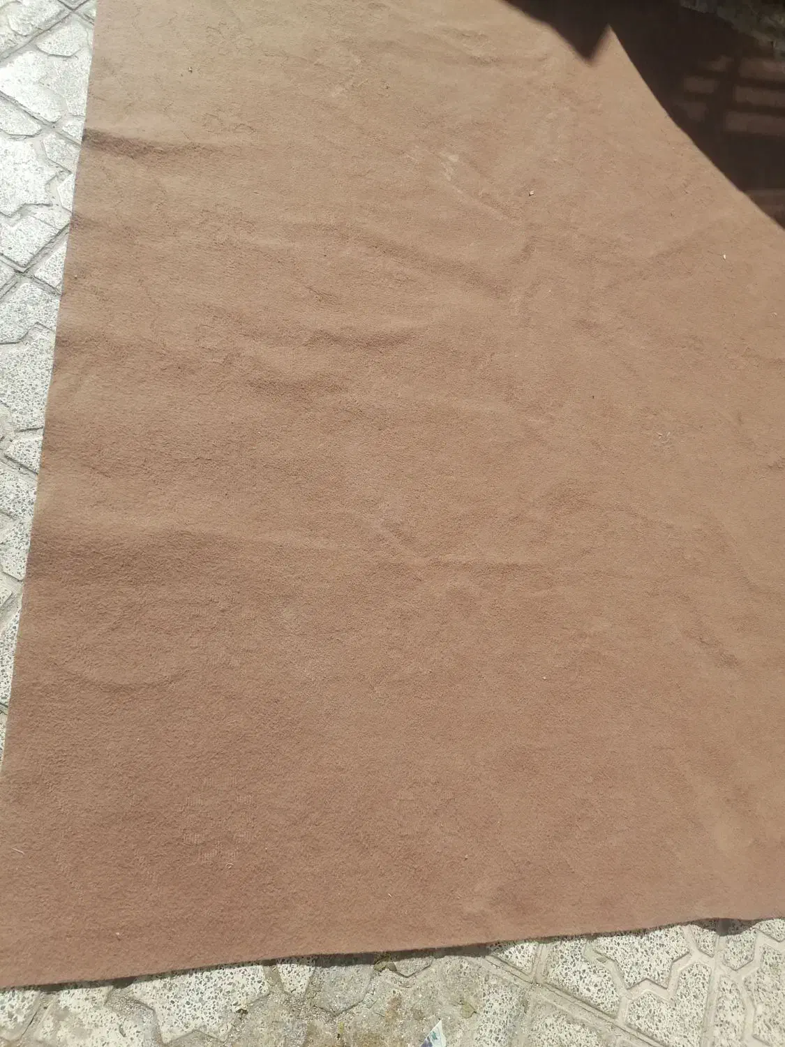 موکت قهوه ای|موکت|کرمان, |دیوار