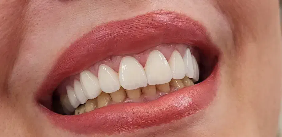 دندانپزشکی|پزشکی|کرمانشاه, |دیوار