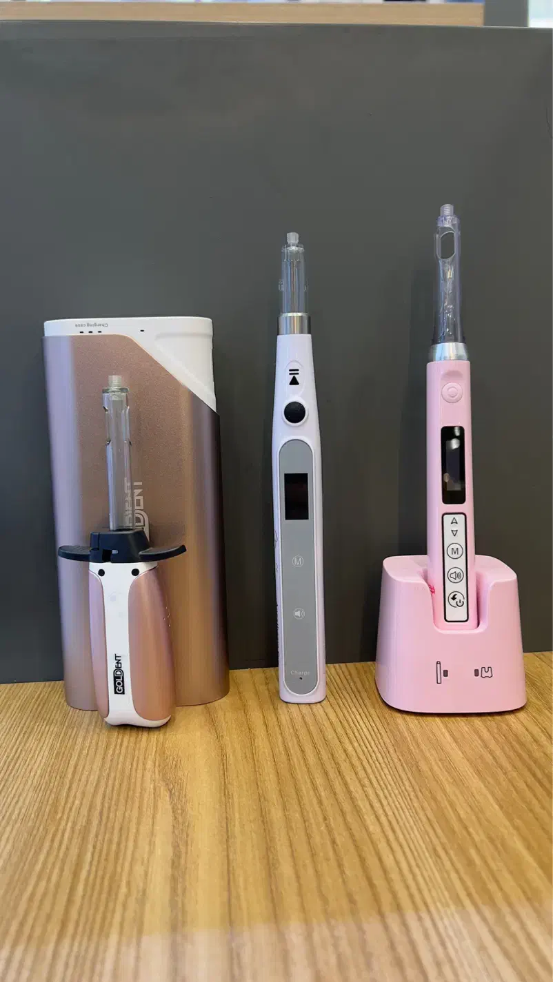 تجهیزات دندانپزشکی ابزار دنداپزشکی|پزشکی|تهران, جمالزاده|دیوار