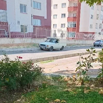 وانت بار|خدمات حمل و نقل|زنجان, |دیوار