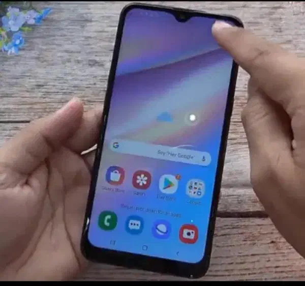 گوشی A02|موبایل|اردبیل, |دیوار