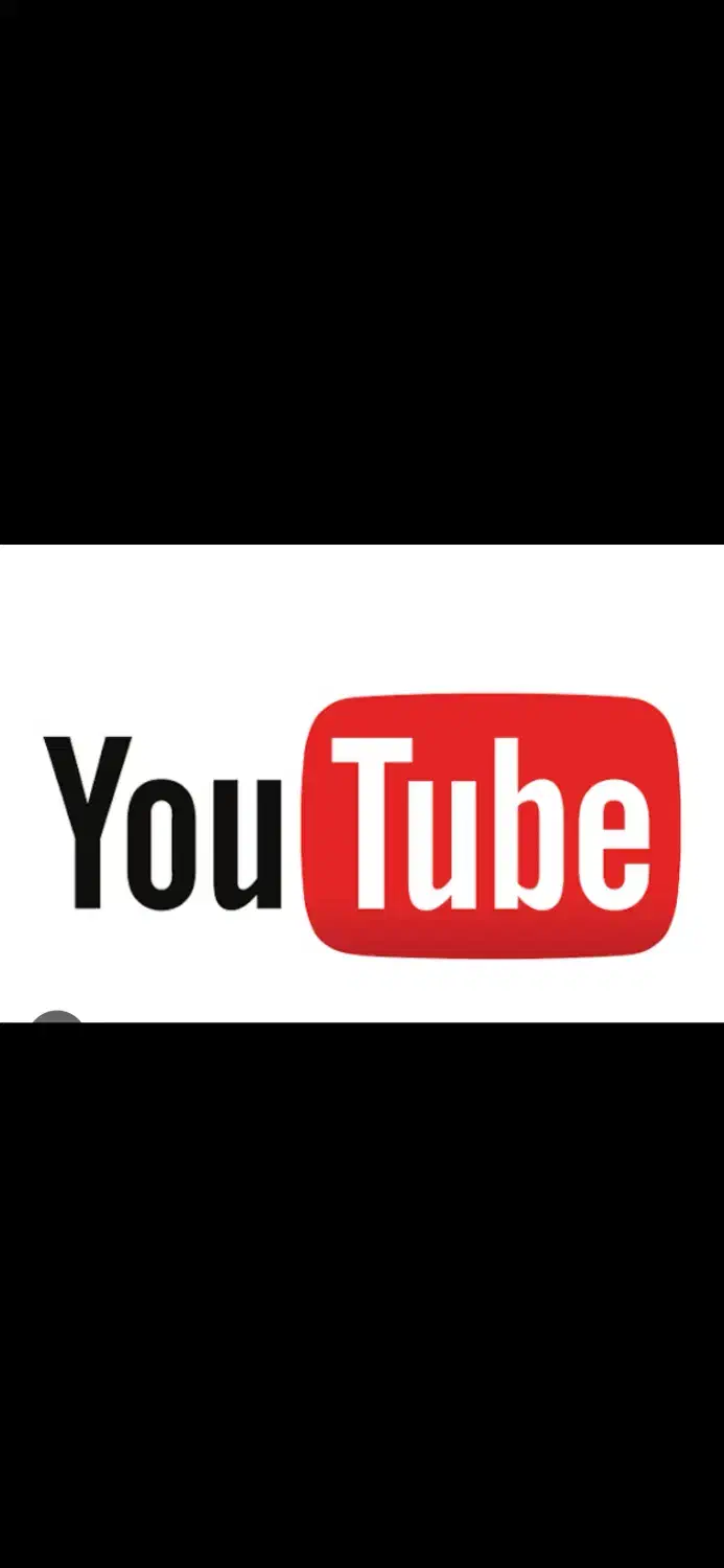 راهنمایی یوتیوب|فعالیت داوطلبانه|مشهد, شهرک رازی (شهرک غرب)|دیوار