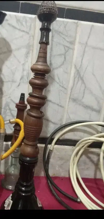 دوعدد کوک|کلکسیون و سرگرمی|زاهدان, |دیوار